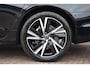 Volvo S90 2.0 B4 197PK Aut. Plus Dark | BLiS | Navi | Camera | Leder | Incl. garantie