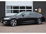 Volvo S90 2.0 B4 197PK Aut. Plus Dark | BLiS | Navi | Camera | Leder | Incl. garantie
