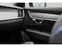 Volvo S90 2.0 B4 197PK Aut. Plus Dark | BLiS | Navi | Camera | Leder | Incl. garantie