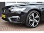 Volvo S90 2.0 B4 197PK Aut. Plus Dark | BLiS | Navi | Camera | Leder | Incl. garantie