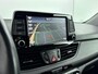 Hyundai i30 1.4 T-GDI Comfort Aut. | Stoel + stuurverwarming | 17" Lm-wielen | Navigatie | Camera |