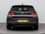 Hyundai i30 1.4 T-GDI Comfort Aut. | ACTIE! | Stoel + stuurverwarming | 17" Lm-wielen | Navigatie | Camera |
