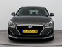 Hyundai i30 1.4 T-GDI Comfort Aut. | ACTIE! | Stoel + stuurverwarming | 17" Lm-wielen | Navigatie | Camera |