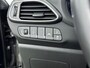 Hyundai i30 1.4 T-GDI Comfort Aut. | ACTIE! | Stoel + stuurverwarming | 17" Lm-wielen | Navigatie | Camera |