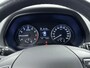 Hyundai i30 1.4 T-GDI Comfort Aut. | Stoel + stuurverwarming | 17" Lm-wielen | Navigatie | Camera |