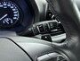 Hyundai i30 1.4 T-GDI Comfort Aut. | ACTIE! | Stoel + stuurverwarming | 17" Lm-wielen | Navigatie | Camera |
