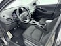 Hyundai i30 1.4 T-GDI Comfort Aut. | ACTIE! | Stoel + stuurverwarming | 17" Lm-wielen | Navigatie | Camera |