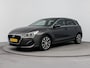 Hyundai i30 1.4 T-GDI Comfort Aut. | Stoel + stuurverwarming | 17" Lm-wielen | Navigatie | Camera |