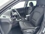 Hyundai i30 1.4 T-GDI Comfort Aut. | Stoel + stuurverwarming | 17" Lm-wielen | Navigatie | Camera |