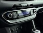 Hyundai i30 1.4 T-GDI Comfort Aut. | ACTIE! | Stoel + stuurverwarming | 17" Lm-wielen | Navigatie | Camera |