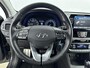 Hyundai i30 1.4 T-GDI Comfort Aut. | Stoel + stuurverwarming | 17" Lm-wielen | Navigatie | Camera |