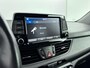 Hyundai i30 1.4 T-GDI Comfort Aut. | ACTIE! | Stoel + stuurverwarming | 17" Lm-wielen | Navigatie | Camera |