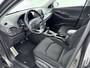 Hyundai i30 1.4 T-GDI Comfort Aut. | Stoel + stuurverwarming | 17" Lm-wielen | Navigatie | Camera |
