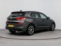Hyundai i30 1.4 T-GDI Comfort Aut. | Stoel + stuurverwarming | 17" Lm-wielen | Navigatie | Camera |