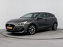 Hyundai i30 1.4 T-GDI Comfort Aut. | ACTIE! | Stoel + stuurverwarming | 17" Lm-wielen | Navigatie | Camera |