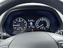 Hyundai i30 1.4 T-GDI Comfort Aut. | ACTIE! | Stoel + stuurverwarming | 17" Lm-wielen | Navigatie | Camera |