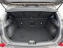 Hyundai i30 1.4 T-GDI Comfort Aut. | ACTIE! | Stoel + stuurverwarming | 17" Lm-wielen | Navigatie | Camera |