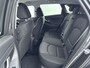 Hyundai i30 1.4 T-GDI Comfort Aut. | ACTIE! | Stoel + stuurverwarming | 17" Lm-wielen | Navigatie | Camera |