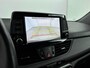 Hyundai i30 1.4 T-GDI Comfort Aut. | Stoel + stuurverwarming | 17" Lm-wielen | Navigatie | Camera |