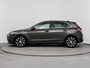 Hyundai i30 1.4 T-GDI Comfort Aut. | Stoel + stuurverwarming | 17" Lm-wielen | Navigatie | Camera |