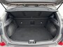 Hyundai i30 1.4 T-GDI Comfort Aut. | Stoel + stuurverwarming | 17" Lm-wielen | Navigatie | Camera |