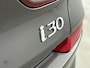 Hyundai i30 1.4 T-GDI Comfort Aut. | ACTIE! | Stoel + stuurverwarming | 17" Lm-wielen | Navigatie | Camera |