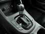 Hyundai i30 1.4 T-GDI Comfort Aut. | ACTIE! | Stoel + stuurverwarming | 17" Lm-wielen | Navigatie | Camera |