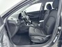 Hyundai i30 1.4 T-GDI Comfort Aut. | Stoel + stuurverwarming | 17" Lm-wielen | Navigatie | Camera |