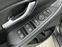 Hyundai i30 1.4 T-GDI Comfort Aut. | ACTIE! | Stoel + stuurverwarming | 17" Lm-wielen | Navigatie | Camera |