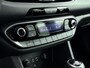 Hyundai i30 1.4 T-GDI Comfort Aut. | Stoel + stuurverwarming | 17" Lm-wielen | Navigatie | Camera |