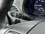 Hyundai i30 1.4 T-GDI Comfort Aut. | ACTIE! | Stoel + stuurverwarming | 17" Lm-wielen | Navigatie | Camera |