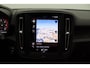 Volvo XC40 2.0 D3 Momentum