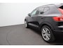 Volvo XC40 2.0 D3 Momentum