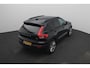 Volvo XC40 2.0 D3 Momentum