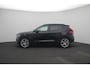 Volvo XC40 2.0 D3 Momentum
