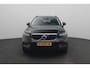 Volvo XC40 2.0 D3 Momentum