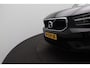 Volvo XC40 2.0 D3 Momentum
