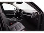 Volvo XC40 2.0 D3 Momentum