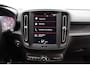 Volvo XC40 2.0 D3 Momentum