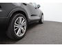 Volvo XC40 2.0 D3 Momentum