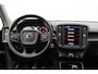 Volvo XC40 2.0 D3 Momentum