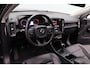 Volvo XC40 2.0 D3 Momentum