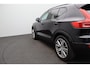 Volvo XC40 2.0 D3 Momentum