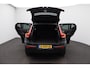 Volvo XC40 2.0 D3 Momentum