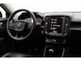 Volvo XC40 2.0 D3 Momentum