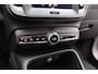 Volvo XC40 2.0 D3 Momentum