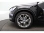 Volvo XC40 2.0 D3 Momentum