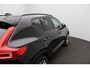 Volvo XC40 2.0 D3 Momentum