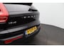 Volvo XC40 2.0 D3 Momentum