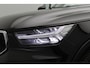 Volvo XC40 2.0 D3 Momentum